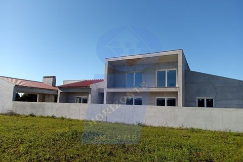 Villa i Vilamar e Corticeiro de Cima, Coimbra, Vilamar e Corticeiro de Cima - € 385.000 | Ref: CAS_980 - foto 3