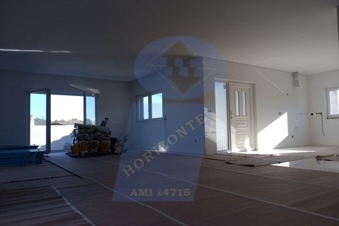 Villa i Vilamar e Corticeiro de Cima, Coimbra, Vilamar e Corticeiro de Cima - € 385.000 | Ref: CAS_980 - foto 9