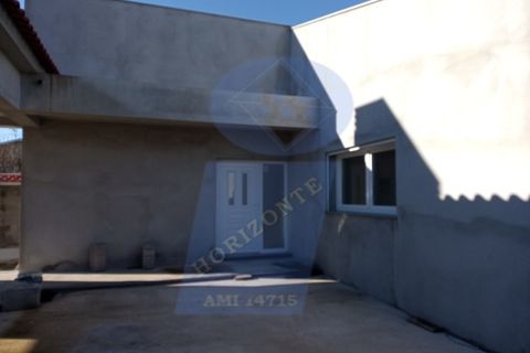 Villa i Vilamar e Corticeiro de Cima, Coimbra, Vilamar e Corticeiro de Cima - € 385.000 | Ref: CAS_980 - foto 12