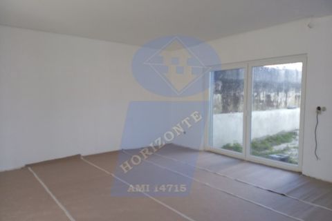 Villa i Vilamar e Corticeiro de Cima, Coimbra, Vilamar e Corticeiro de Cima - € 385.000 | Ref: CAS_980 - foto 15