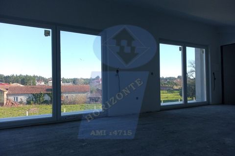 Villa i Vilamar e Corticeiro de Cima, Coimbra, Vilamar e Corticeiro de Cima - € 385.000 | Ref: CAS_980 - foto 19