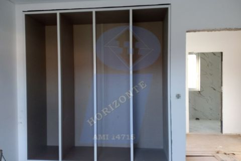 Villa i Vilamar e Corticeiro de Cima, Coimbra, Vilamar e Corticeiro de Cima - € 385.000 | Ref: CAS_980 - foto 22
