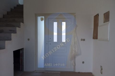 Villa i Vilamar e Corticeiro de Cima, Coimbra, Vilamar e Corticeiro de Cima - € 385.000 | Ref: CAS_980 - foto 23