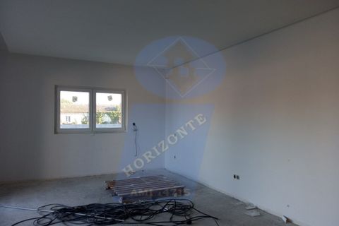 Villa i Vilamar e Corticeiro de Cima, Coimbra, Vilamar e Corticeiro de Cima - € 385.000 | Ref: CAS_980 - foto 24