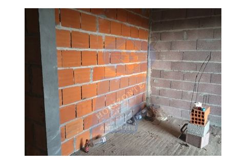 Byhus i Seixo, Coimbra, Seixo - € 295.000 | Ref: CAS_NG_885 - foto 7