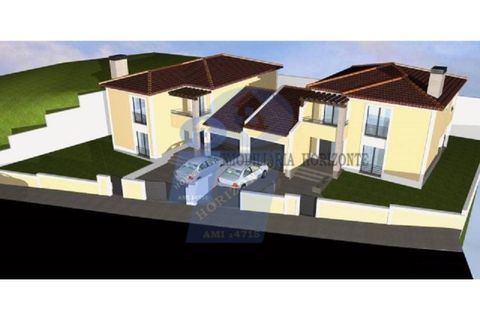 Helårsgrund i Agueda, Aveiro, Agueda - € 43.000 | Ref: TER_383 - foto 2