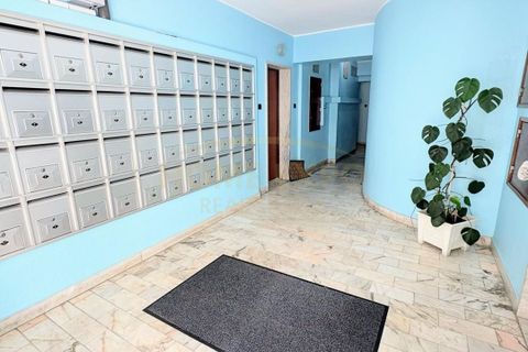 Lejlighed i Sacavem, Lisbon, Sacavem - € 345.000 | Ref: HOME581825 - foto 5