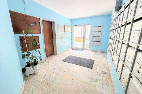 Lejlighed i Sacavem, Lisbon, Sacavem - € 345.000 | Ref: HOME581825 - foto 6