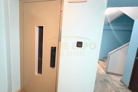 Lejlighed i Sacavem, Lisbon, Sacavem - € 345.000 | Ref: HOME581825 - foto 7