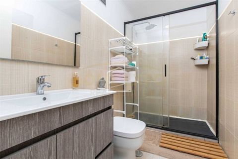 Lejlighed i Sacavem, Lisbon, Sacavem - € 345.000 | Ref: HOME581825 - foto 17