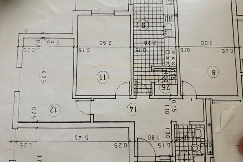 Lejlighed i Sacavem, Lisbon, Sacavem - € 345.000 | Ref: HOME581825 - foto 22