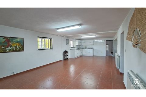 Villa i Viseu, Viseu, Viseu - € 299.000 | Ref: 3334 - foto 9