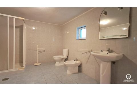 Villa i Viseu, Viseu, Viseu - € 299.000 | Ref: 3334 - foto 15