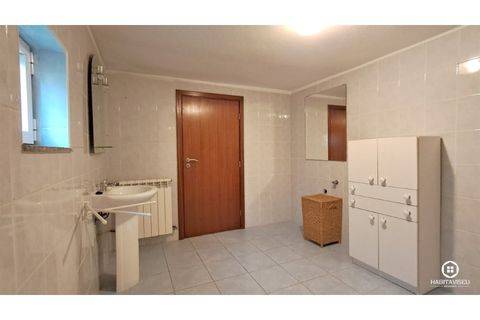Villa i Viseu, Viseu, Viseu - € 299.000 | Ref: 3334 - foto 16