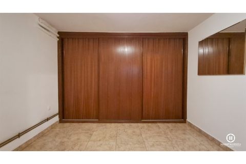 Villa i Viseu, Viseu, Viseu - € 299.000 | Ref: 3334 - foto 18