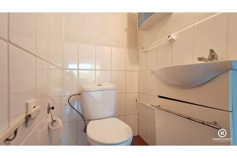 Villa i Viseu, Viseu, Viseu - € 299.000 | Ref: 3334 - foto 21