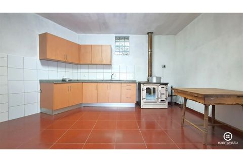 Villa i Viseu, Viseu, Viseu - € 299.000 | Ref: 3334 - foto 23