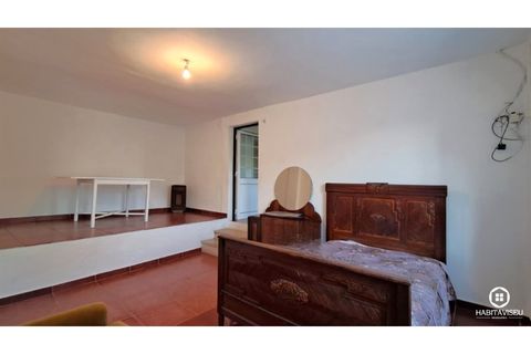 Villa i Viseu, Viseu, Viseu - € 299.000 | Ref: 3334 - foto 29