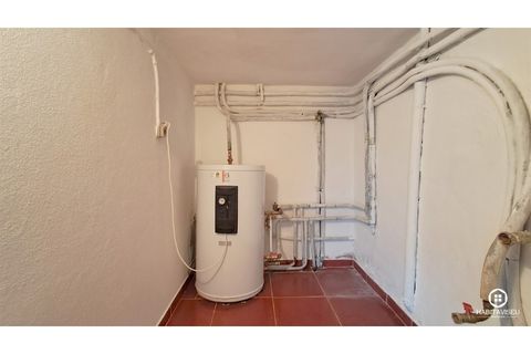 Villa i Viseu, Viseu, Viseu - € 299.000 | Ref: 3334 - foto 32
