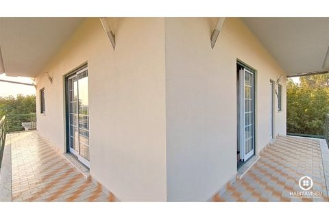 Villa i Viseu, Viseu, Viseu - € 299.000 | Ref: 3334 - foto 39