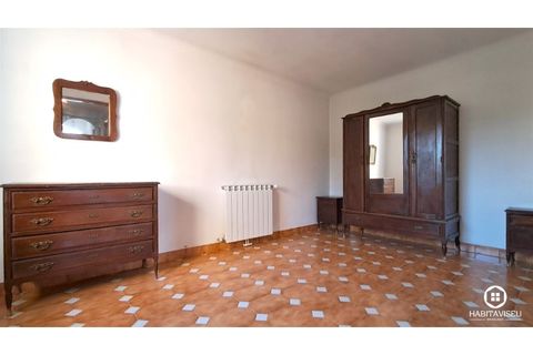 Villa i Viseu, Viseu, Viseu - € 299.000 | Ref: 3334 - foto 49