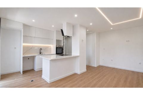Lejlighed i Viseu, Viseu, Viseu - € 280.000 | Ref: APA_2365 - foto 2