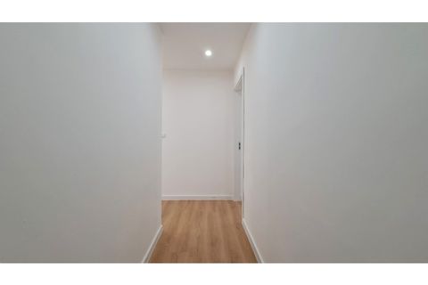 Lejlighed i Viseu, Viseu, Viseu - € 280.000 | Ref: APA_2365 - foto 3
