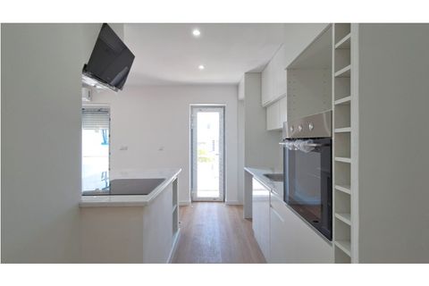 Lejlighed i Viseu, Viseu, Viseu - € 280.000 | Ref: APA_2365 - foto 5