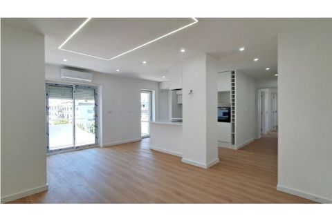 Lejlighed i Viseu, Viseu, Viseu - € 280.000 | Ref: APA_2365 - foto 7