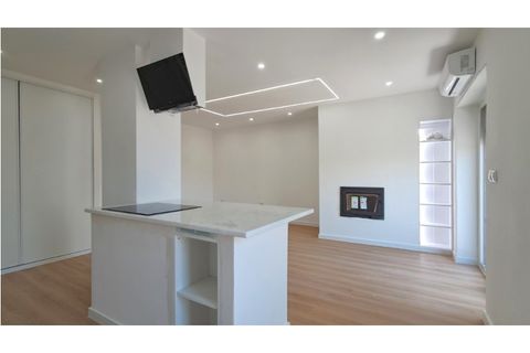 Lejlighed i Viseu, Viseu, Viseu - € 280.000 | Ref: APA_2365 - foto 16