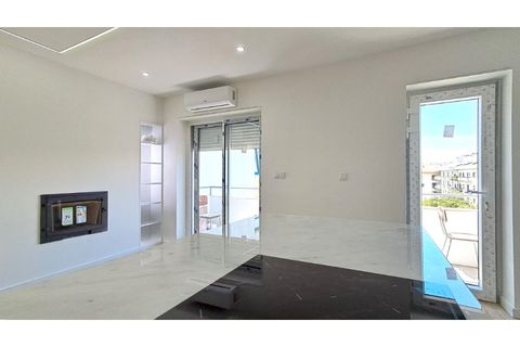Lejlighed i Viseu, Viseu, Viseu - € 280.000 | Ref: APA_2365 - foto 17