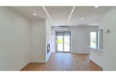 Lejlighed i Viseu, Viseu, Viseu - € 280.000 | Ref: APA_2365 - foto 20
