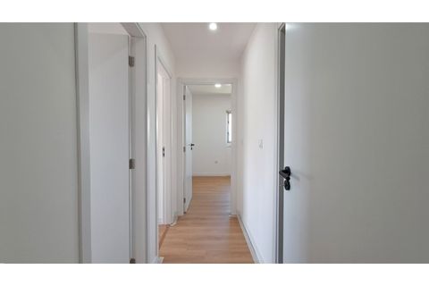 Lejlighed i Viseu, Viseu, Viseu - € 280.000 | Ref: APA_2365 - foto 22