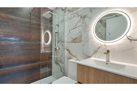 Lejlighed i Viseu, Viseu, Viseu - € 280.000 | Ref: APA_2365 - foto 25