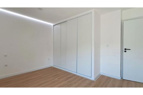 Lejlighed i Viseu, Viseu, Viseu - € 280.000 | Ref: APA_2365 - foto 29