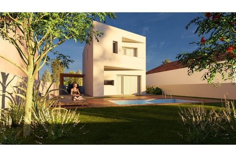 Villa i Viseu, Viseu, Viseu - € 375.000 | Ref: HAB_2364 - foto 4