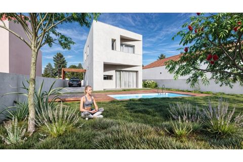 Villa i Viseu, Viseu, Viseu - € 375.000 | Ref: HAB_2364 - foto 6