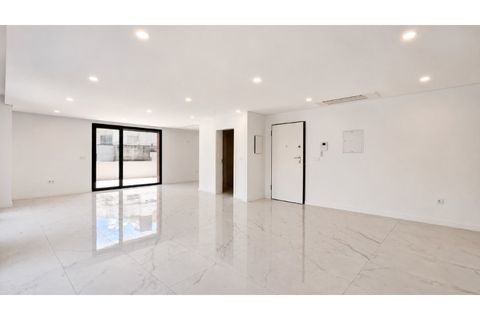 Penthouse i Viseu, Viseu, Viseu - € 780.000 | Ref: ÀTI_2362 - foto 14