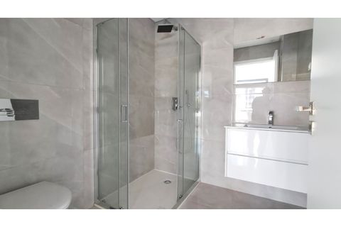 Penthouse i Viseu, Viseu, Viseu - € 780.000 | Ref: ÀTI_2362 - foto 15