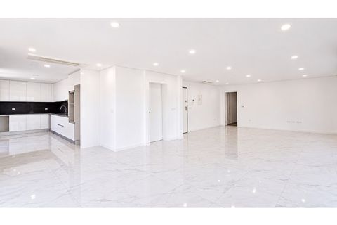 Penthouse i Viseu, Viseu, Viseu - € 780.000 | Ref: ÀTI_2362 - foto 16