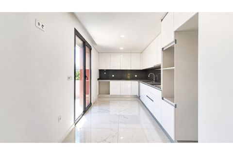 Penthouse i Viseu, Viseu, Viseu - € 780.000 | Ref: ÀTI_2362 - foto 18