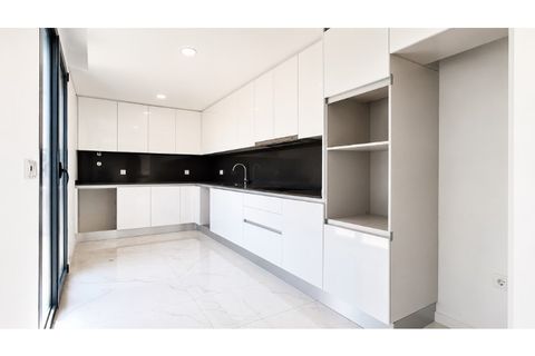 Penthouse i Viseu, Viseu, Viseu - € 780.000 | Ref: ÀTI_2362 - foto 19
