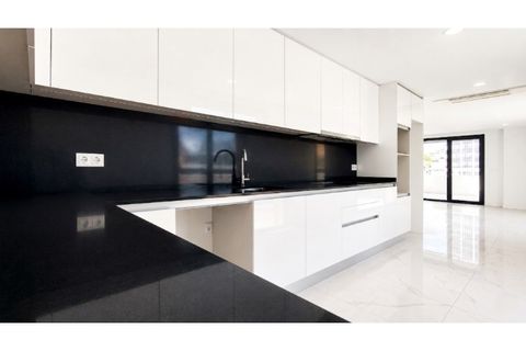 Penthouse i Viseu, Viseu, Viseu - € 780.000 | Ref: ÀTI_2362 - foto 21
