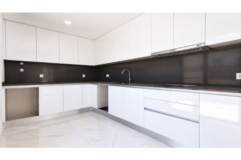 Penthouse i Viseu, Viseu, Viseu - € 780.000 | Ref: ÀTI_2362 - foto 22