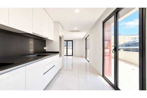 Penthouse i Viseu, Viseu, Viseu - € 780.000 | Ref: ÀTI_2362 - foto 23