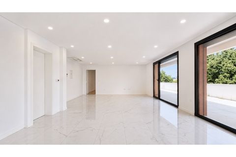 Penthouse i Viseu, Viseu, Viseu - € 780.000 | Ref: ÀTI_2362 - foto 24