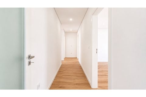 Penthouse i Viseu, Viseu, Viseu - € 780.000 | Ref: ÀTI_2362 - foto 25