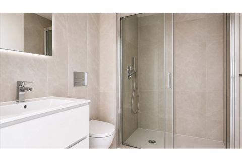 Penthouse i Viseu, Viseu, Viseu - € 780.000 | Ref: ÀTI_2362 - foto 26