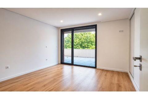 Penthouse i Viseu, Viseu, Viseu - € 780.000 | Ref: ÀTI_2362 - foto 27