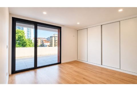 Penthouse i Viseu, Viseu, Viseu - € 780.000 | Ref: ÀTI_2362 - foto 29